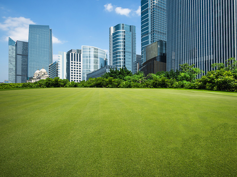 能源管理系統(tǒng)和能耗管理系統(tǒng)、能耗監(jiān)測系統(tǒng)有什么區(qū)別？(圖1)