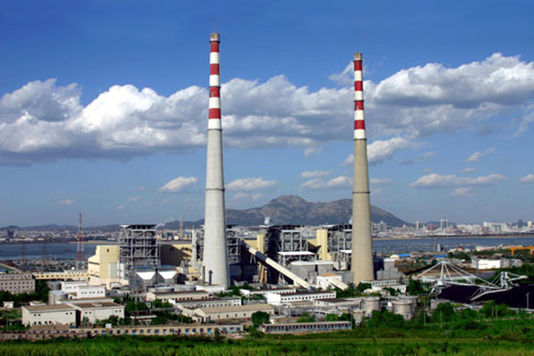 能耗監(jiān)測系統(tǒng)為什么這么火？