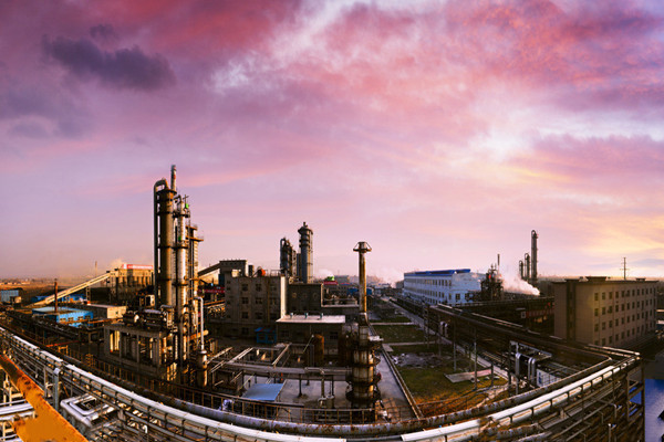 能耗監(jiān)測系統(tǒng)本身并不能節(jié)能！