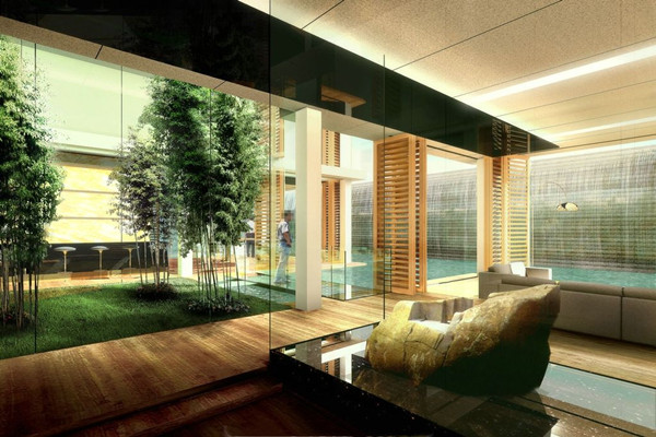 環(huán)境監(jiān)測系統(tǒng)的設(shè)計(jì)目的何在？