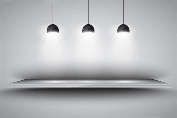 智能照明出路何在？