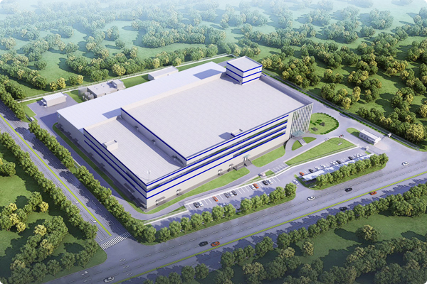 企業(yè)一定要開展能耗在線監(jiān)測嗎？