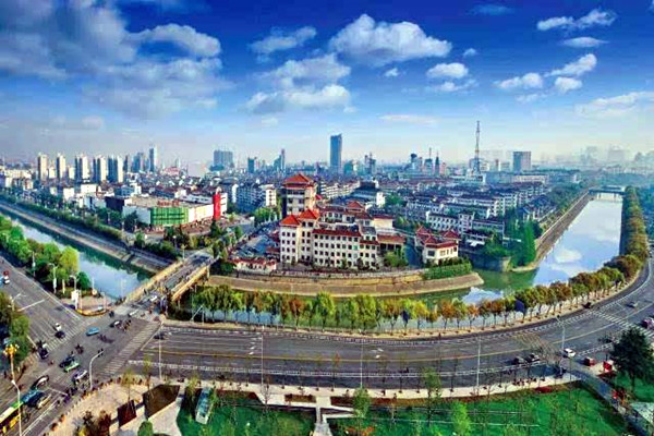 如何進(jìn)一步完善環(huán)境監(jiān)測項目的監(jiān)管工作？