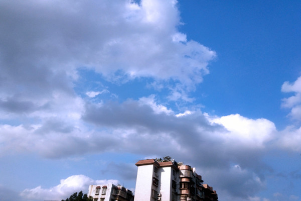 如何處理龐大的環(huán)境監(jiān)測數(shù)據？