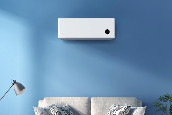 能耗監(jiān)測(cè)與空調(diào)系統(tǒng)之間的“糾纏”！