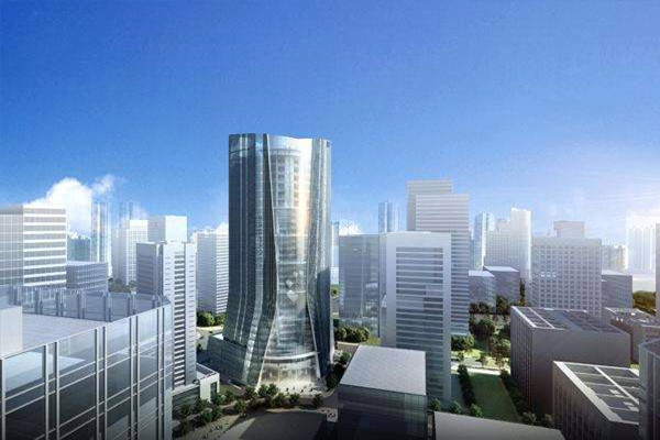 為什么要不斷推進(jìn)能耗在線監(jiān)測工作？