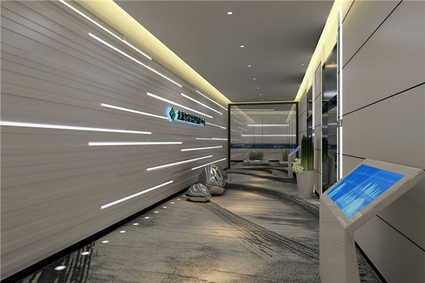 惠及生活，樓宇自控系統(tǒng)的四方面運(yùn)用！