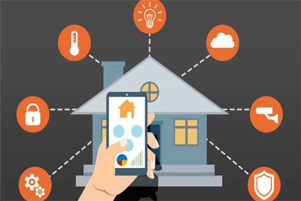 環(huán)境監(jiān)測系統(tǒng)在機房中的應(yīng)用！