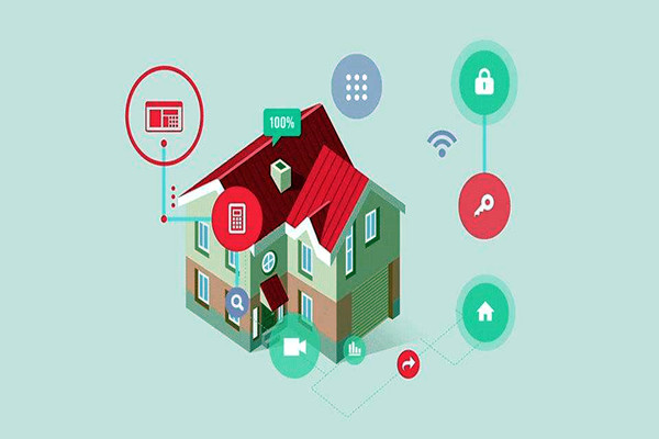 為什么要不斷推進能耗監(jiān)測項目建設(shè)？