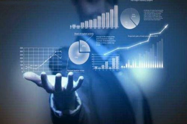 環(huán)境監(jiān)測用到的這兩種大神級技術(shù)你知道嗎？