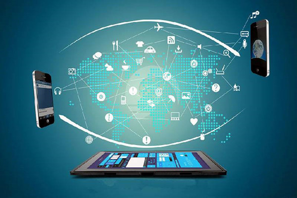 工礦企業(yè)等領(lǐng)域為何總能出現(xiàn)能耗監(jiān)測的身影？