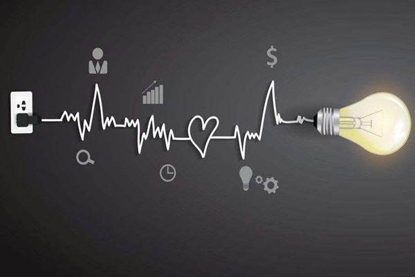 智能照明各個模塊的詳細介紹出爐了！