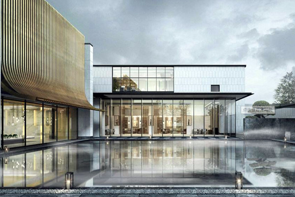 樓宇自控系統(tǒng)是怎樣實現(xiàn)智控的？