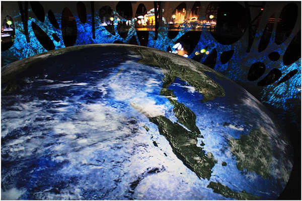 環(huán)境監(jiān)測在污染防治中充當(dāng)什么樣的角色？