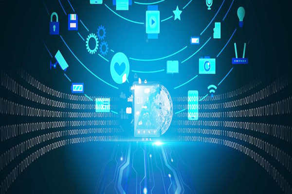 搭乘無(wú)線網(wǎng)絡(luò)快車，環(huán)境監(jiān)測(cè)系統(tǒng)快速發(fā)展！