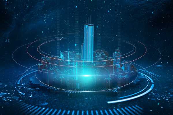 異構(gòu)網(wǎng)絡(luò)環(huán)境下，樓宇自控系統(tǒng)有何新奇之處？