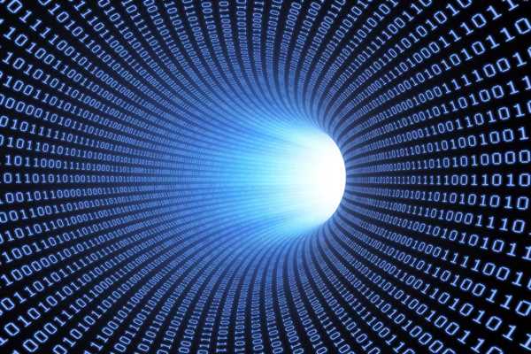 能耗在線監(jiān)測三模塊組合，輕松解決能耗問題！