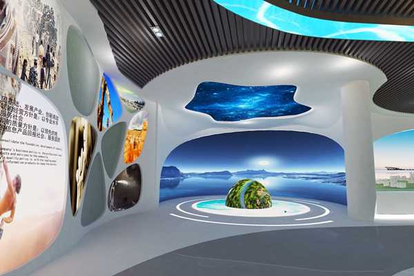 樓宇自控如何選擇控制硬件？