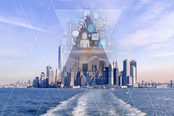 能耗監(jiān)測系統(tǒng)的方向在哪里？