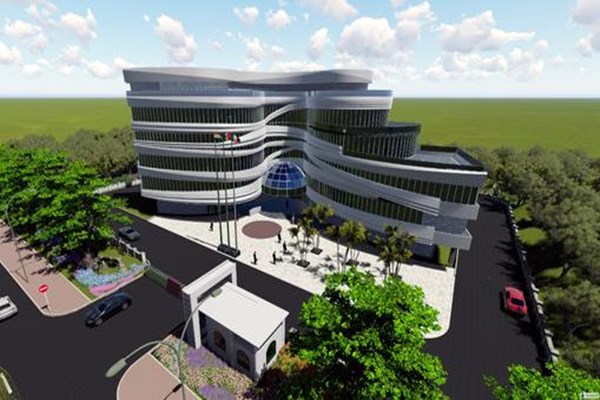 環(huán)境監(jiān)測公司與污染治理不可分！