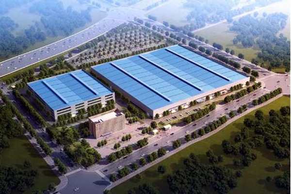 智能工業(yè)園區(qū)對于能耗監(jiān)測系統(tǒng)的運用！