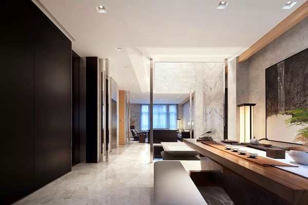 環(huán)境監(jiān)測(cè)系統(tǒng)是如何被人們重視起來的？