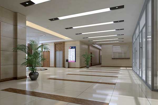 針對醫(yī)用樓宇，能耗監(jiān)測系統(tǒng)有什么作用？