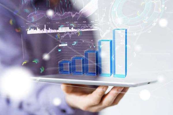 能耗監(jiān)測系統(tǒng)軟件功能的基本框架！