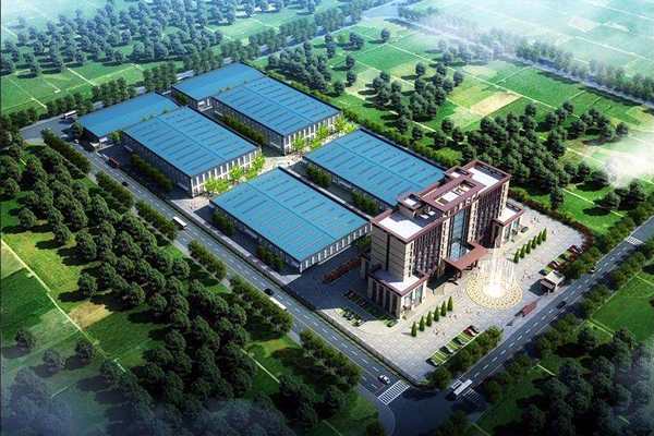 能耗監(jiān)測大數(shù)據(jù)分析基礎功能！