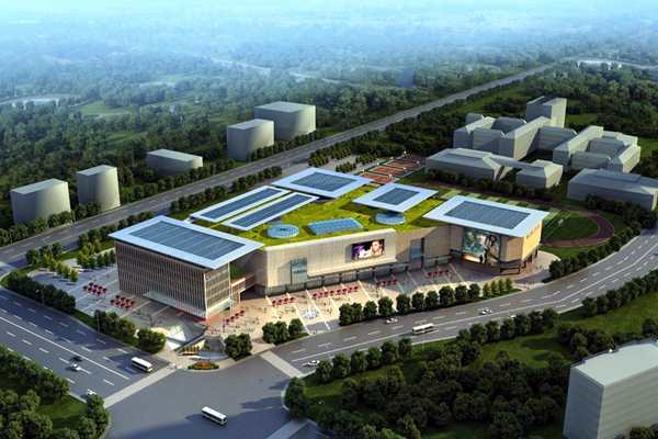 我國(guó)環(huán)境監(jiān)測(cè)當(dāng)下的狀況是好是壞？