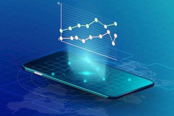 能耗在線監(jiān)測的風險性分析！