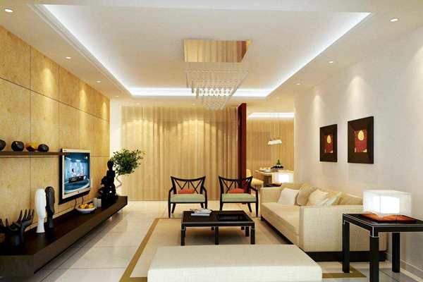 智能照明系統(tǒng)無(wú)線網(wǎng)關(guān)節(jié)點(diǎn)的部署！