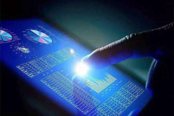 能耗監(jiān)測的效益分析！