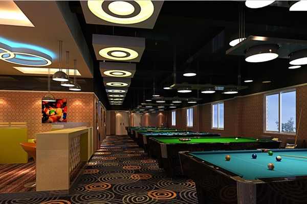 智能照明相關(guān)的學(xué)術(shù)分析情況！