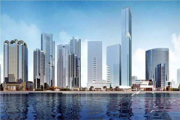 樓宇自控系統(tǒng)的優(yōu)化依據(jù)有哪些？