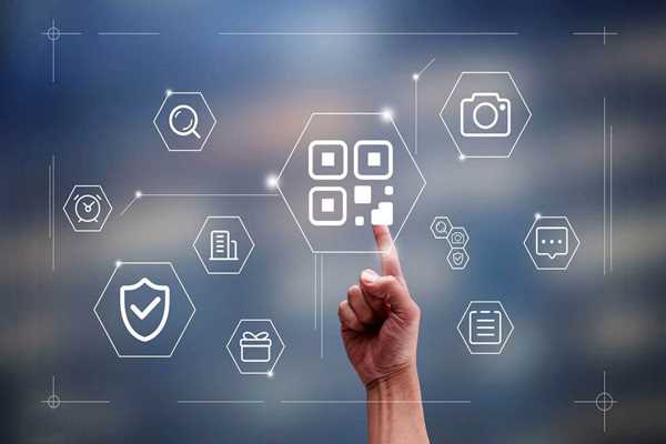 能耗監(jiān)測系統(tǒng)數(shù)據(jù)采集模塊的八大任務(wù)功能！