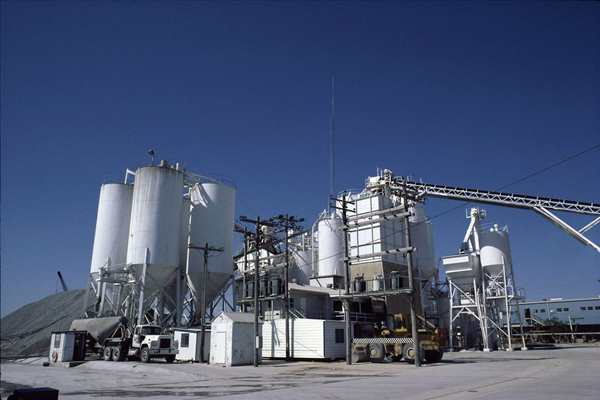 技術(shù)進(jìn)步推動能耗監(jiān)測系統(tǒng)的應(yīng)用！