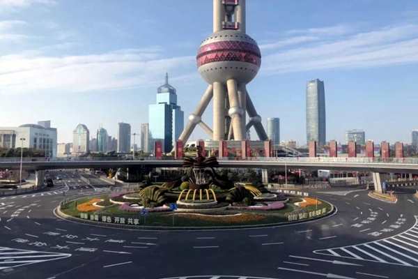 樓宇自控系統(tǒng)的設(shè)計(jì)規(guī)范有待完善！