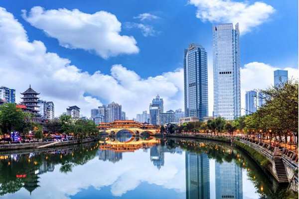 樓宇自控的產(chǎn)業(yè)現(xiàn)狀！