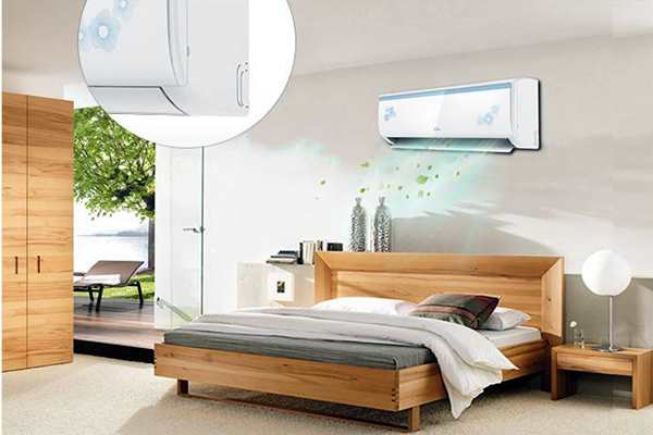 家庭也能應用耗監(jiān)測平臺？