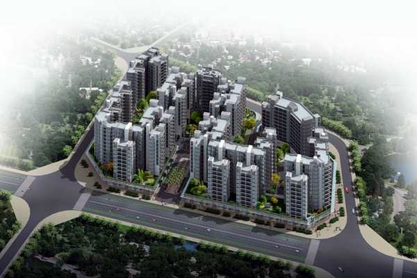 家庭能耗在線監(jiān)測(cè)有什么意義？