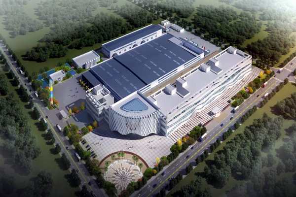 能耗監(jiān)測系統(tǒng)的實(shí)現(xiàn)策略！