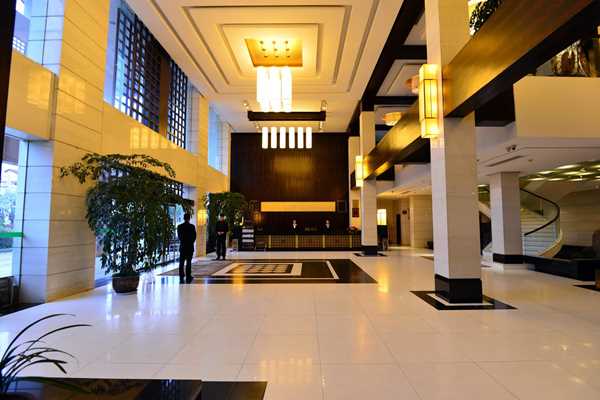 裕乾電子推薦智能照明系統(tǒng)核心處理器！