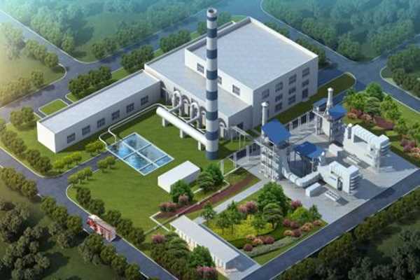 樓宇自控系統(tǒng)的分布式控制原理！