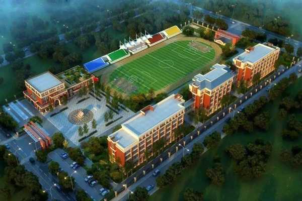 高校能耗監(jiān)測(cè)難以發(fā)揮引領(lǐng)作用！