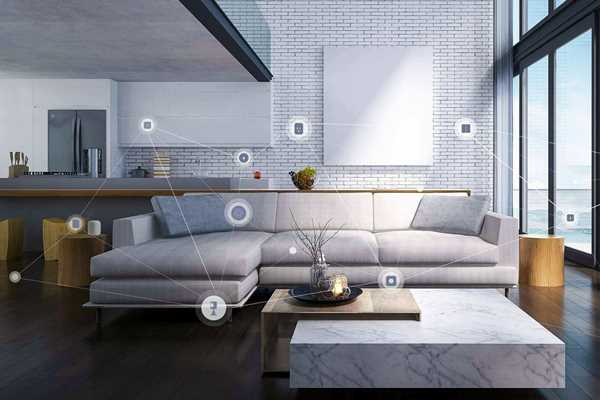 能耗監(jiān)測(cè)在工業(yè)以及在住宅領(lǐng)域備受重視！