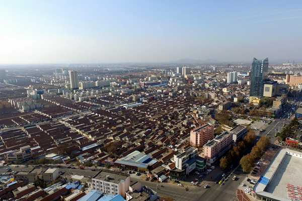 環(huán)境監(jiān)測要嚴(yán)格區(qū)分監(jiān)測機(jī)構(gòu)和治理機(jī)構(gòu)！