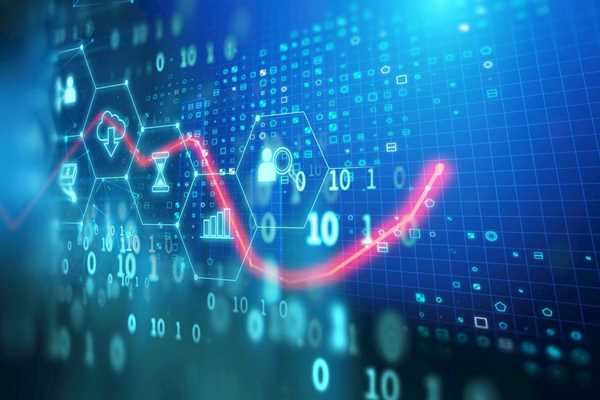 能耗監(jiān)測系統(tǒng)分層架構(gòu)技術(shù)的運用！