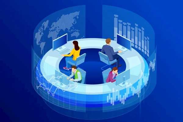 能耗監(jiān)測需要目標和計劃的部署！