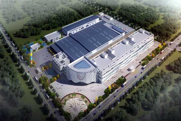 能耗監(jiān)測可以實現(xiàn)負荷預(yù)測！